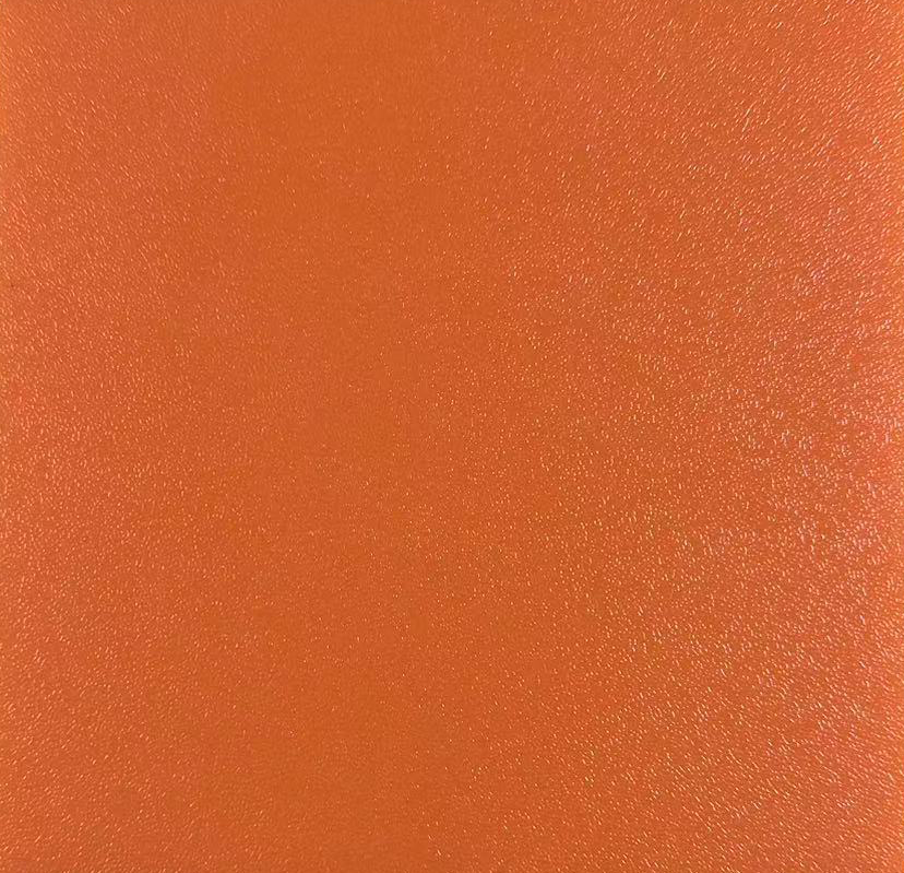 Arancione