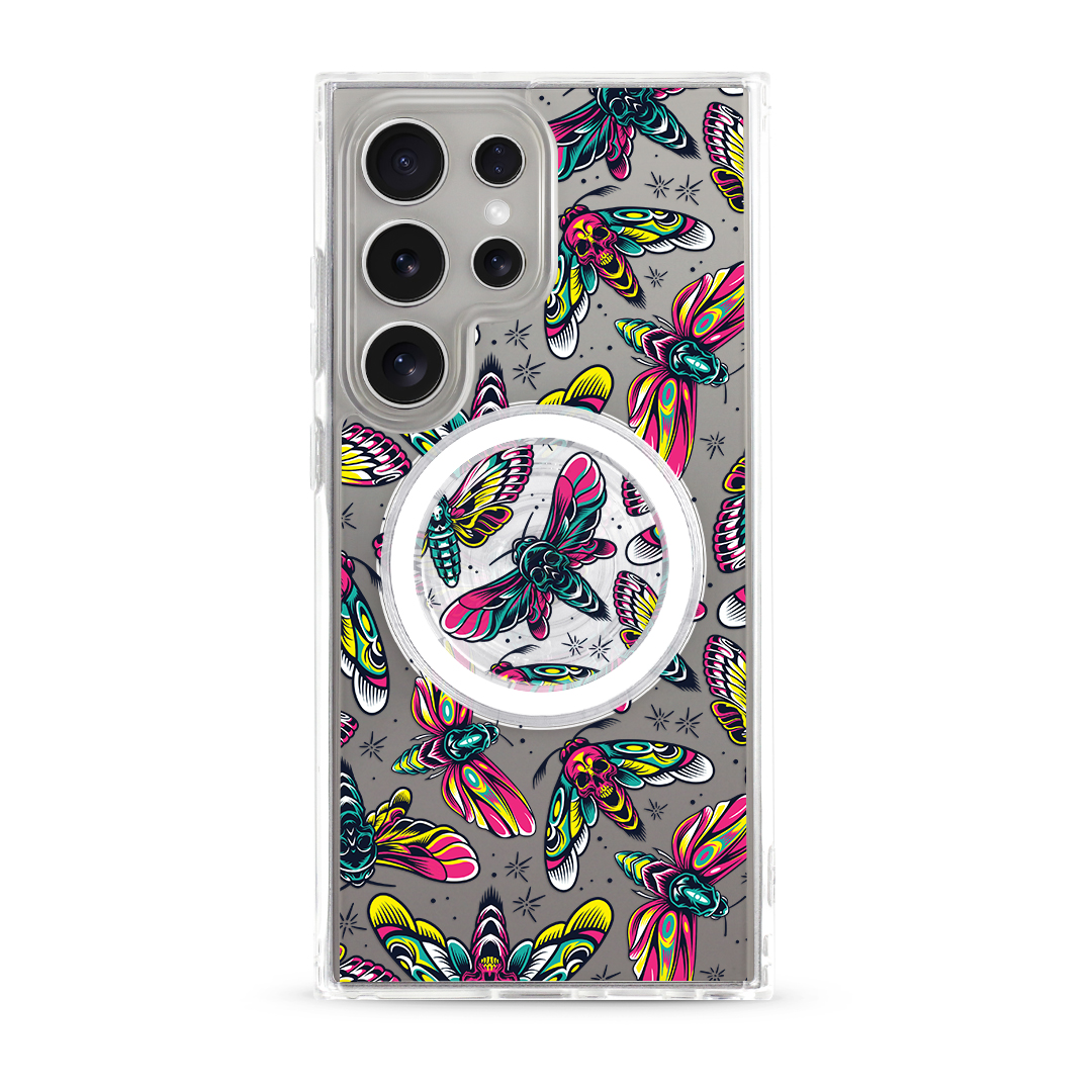 4-Ensemble entier avec l'impression