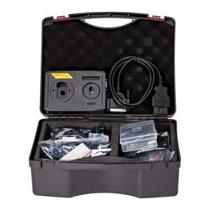 2025 Add Key Function APP2 APPRO2 Versión completa Key Programmer para VAG BMW JLR Volvo Porsche Benz Toyota BMW G Series BDC2 - Product Image 1