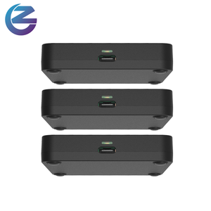 ZCS07 3 трека ISO-7816 USB-микросхема считыватель смарт-карт 13,56 МГц rfid для тайского GPS-трекера - Product Image 3