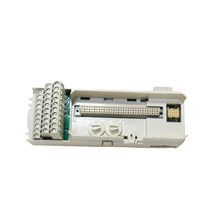 Tu830v1 PLC 3bse013234r1หน่วยการเลิกจ้างโมดูลขยาย