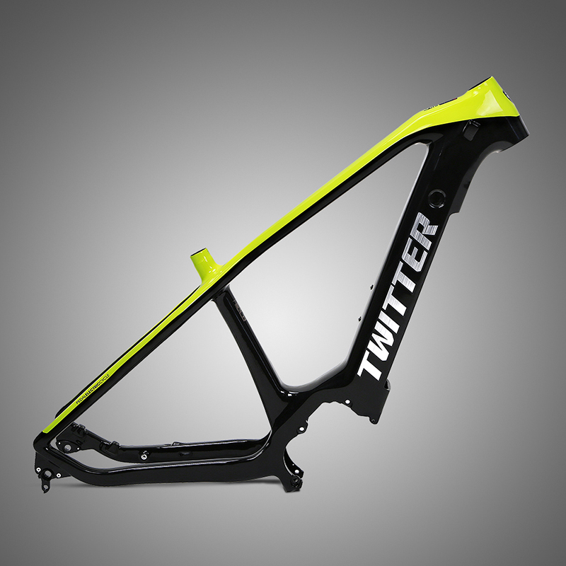 BlackYellow