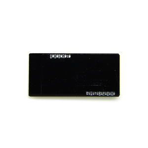 Scheda di sviluppo KIY ESP8266 del modulo Wireless WiFi piccolo aereo controllato T-Thruster - Product Image 2