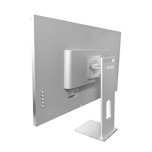 32 Inch Led Straight Screen <strong>Computer</strong> <strong>Monitor</strong>, Gaming PlayerPC <strong>Monitor</strong> Support ODM/OEM, Professional Design and Fast Shipping - Product Image 4