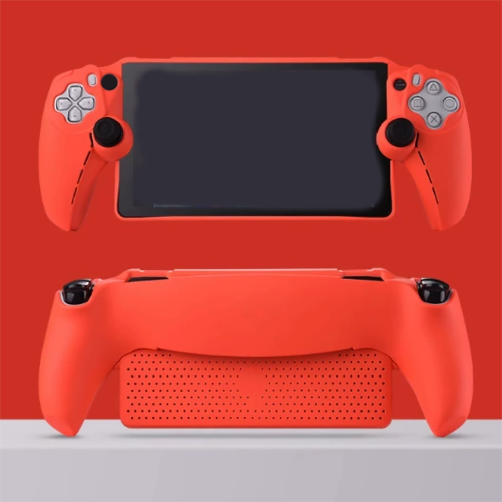 Rosso