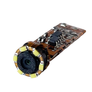 Hot Sale 7MM HD Industrial Endoscope Module 2 Million Pixel USB Pipeline Auto Repair Detection <strong>Camera</strong> High Brightness LED Light - Product Image 1