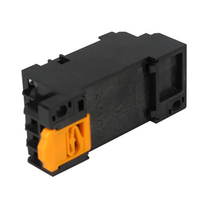 Naidian Nhà máy cung cấp tiếp sức cơ sở PYF14A an toàn tiếp sức ổ cắm chuyên dụng for14pins thu nhỏ Rơ Le - Product Image 3