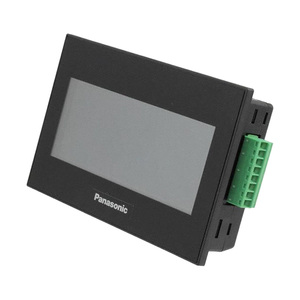 Hochwertiger programmier barer Touchscreen AIG02GQ02D - Product Image 1
