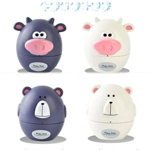 NEU Kreative Süße Frösche Küche Mechanischer Timer 60 Minuten Kochen Zifferblatt Timer Erinnerung für Shop Home Kitchen Gadget Geschenk - Product Image 4