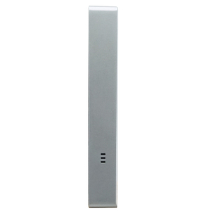 TCP/IP tecnologia biometrica controllo accessi porta lettore dinamico di riconoscimento facciale EA-900 - Product Image 6