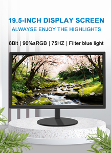 Guangdong HD Desktop Lcd Monitor and Gaming <strong>Computer</strong> <strong>Hardware</strong> &amp; Software - Product Image 6