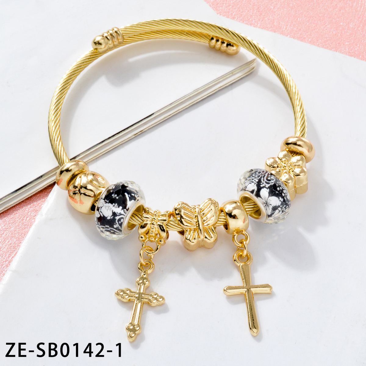 ZE-SB0142-1