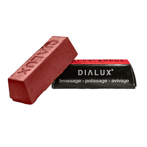 Wholesale Dialux <strong>Paste</strong> for <strong>Polishing</strong> Jewelry <strong>Abrasive</strong> Tools Vert Rouge Blue White Premium <strong>Polishing</strong> Compound