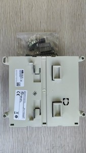 新しい07AI91-ADアナログ/入力および出力モジュール-1年の保証PLC - Product Image 5