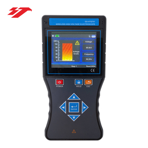 Hengtai GD-HTQ701 Clinical Analytical Instruments 433mhz Wireless Keyboard Optics Temperature &amp; Other for <strong>Test</strong> <strong>1</strong>-Year Warranty 2 - Product Image 3