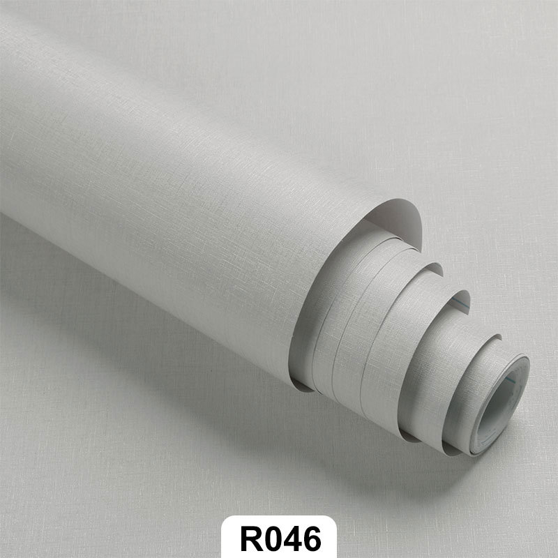R046