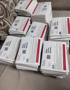 赢10专业Oem全包DvD激活100% 在线多语言互联网赢10专业DVD - Product Image 2