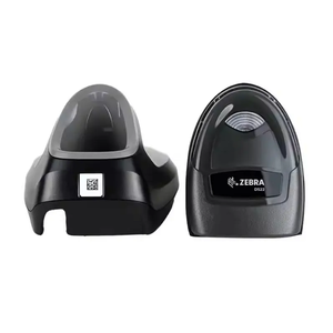 High Quality Zebra DS2278 Desktop 2D Barcode Scanner Handheld Wireless <strong>Imager</strong> for <strong>QR</strong> <strong>Code</strong> <strong>Scanning</strong> - Product Image 4
