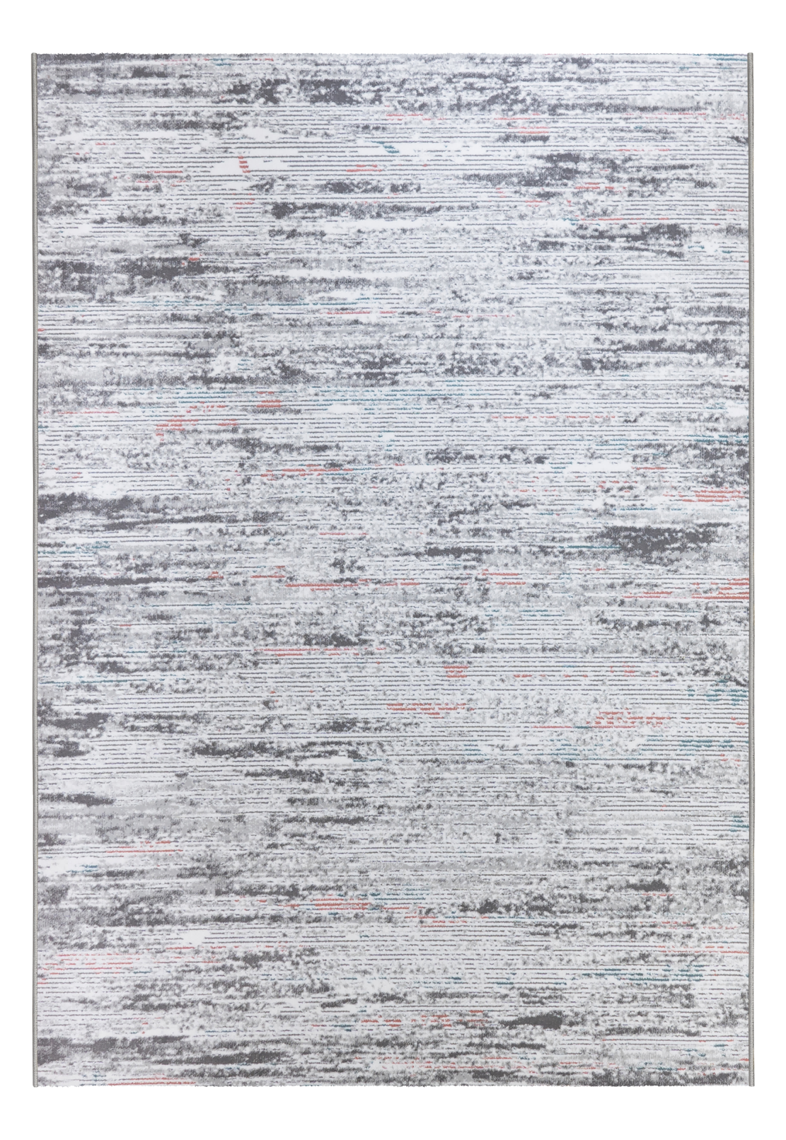 Grey02