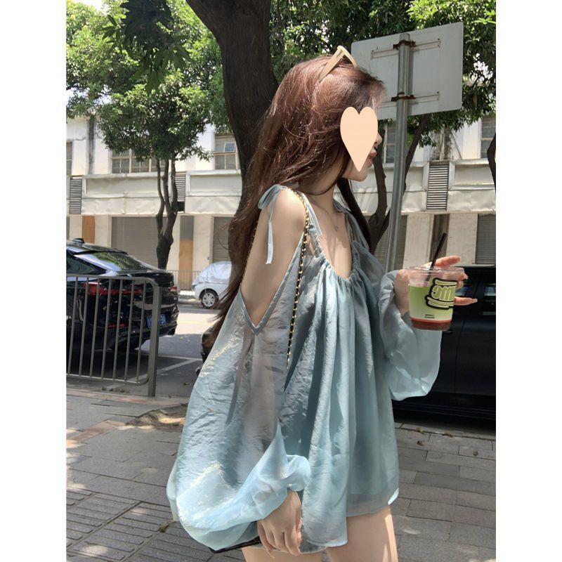 สีฟ้ามิ้นท์