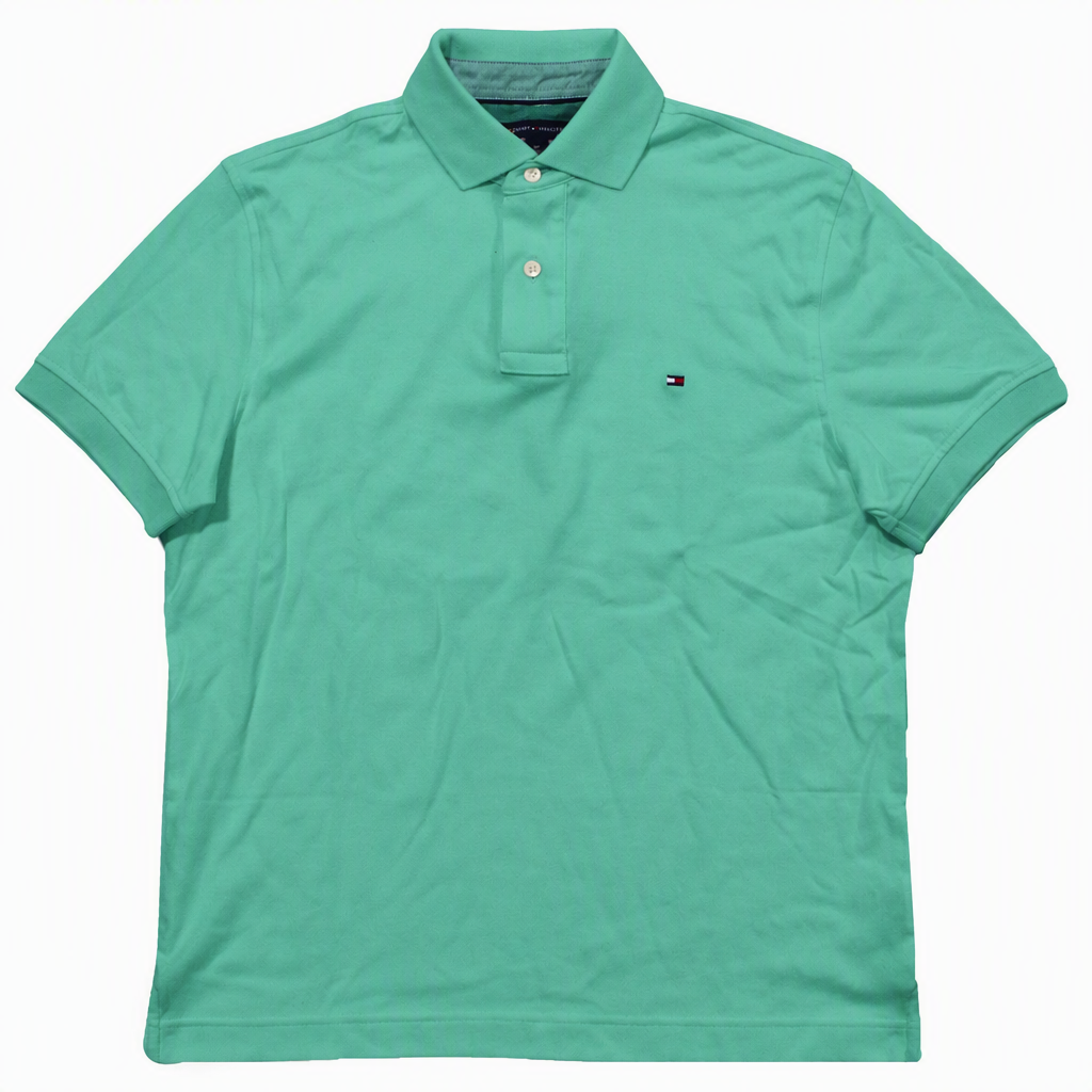 Menta