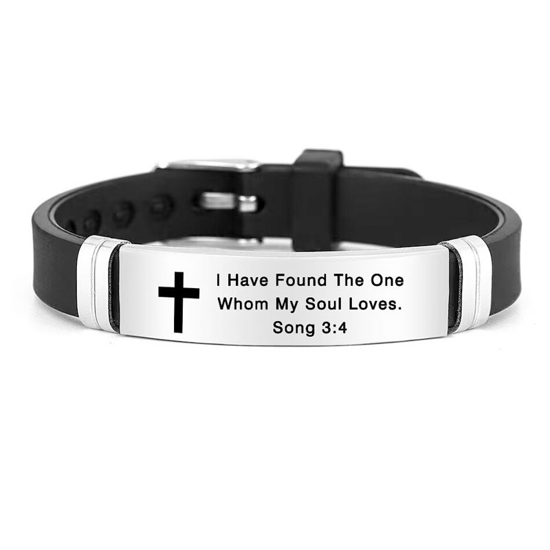 Argent 3:4