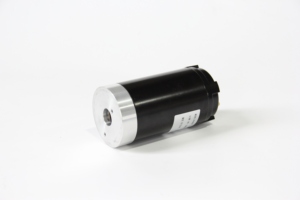 OEM 24V 800W <strong>C</strong> Type DC <strong>Motor</strong> From Ningbo Factory Brush Commutation Waterproof Protection - Product Image 2