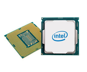 NEW Core <strong>I3</strong> 12100 <strong>I3</strong> 12100F <strong>I5</strong> 15 12400F <strong>I5</strong> 12400 <strong>I5</strong> 12500 LGA 1700CPU Processor - Product Image 6