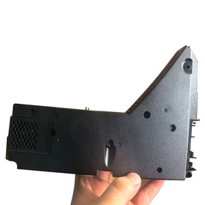 Original <strong>Power</strong> Source Replacement PS5 AC <strong>Adapter</strong> 400DR 400ER 400FR <strong>Power</strong> Supply <strong>for</strong> PS5 Console - Product Image 1