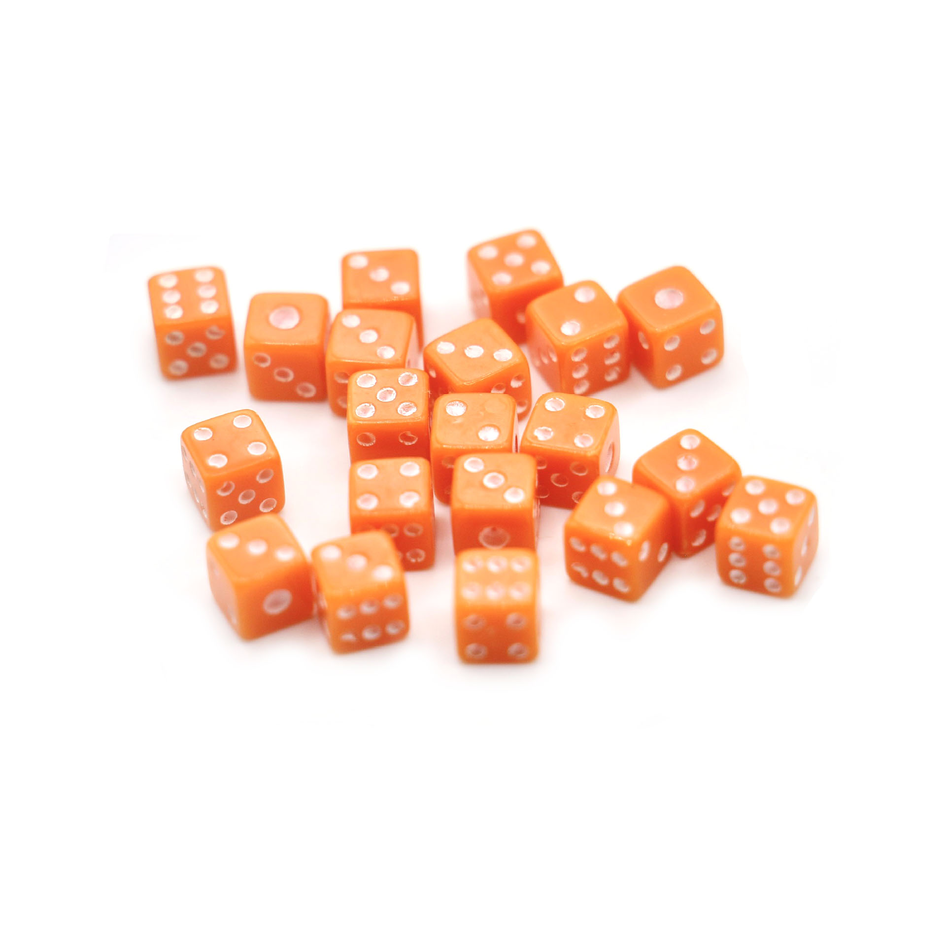 Naranja