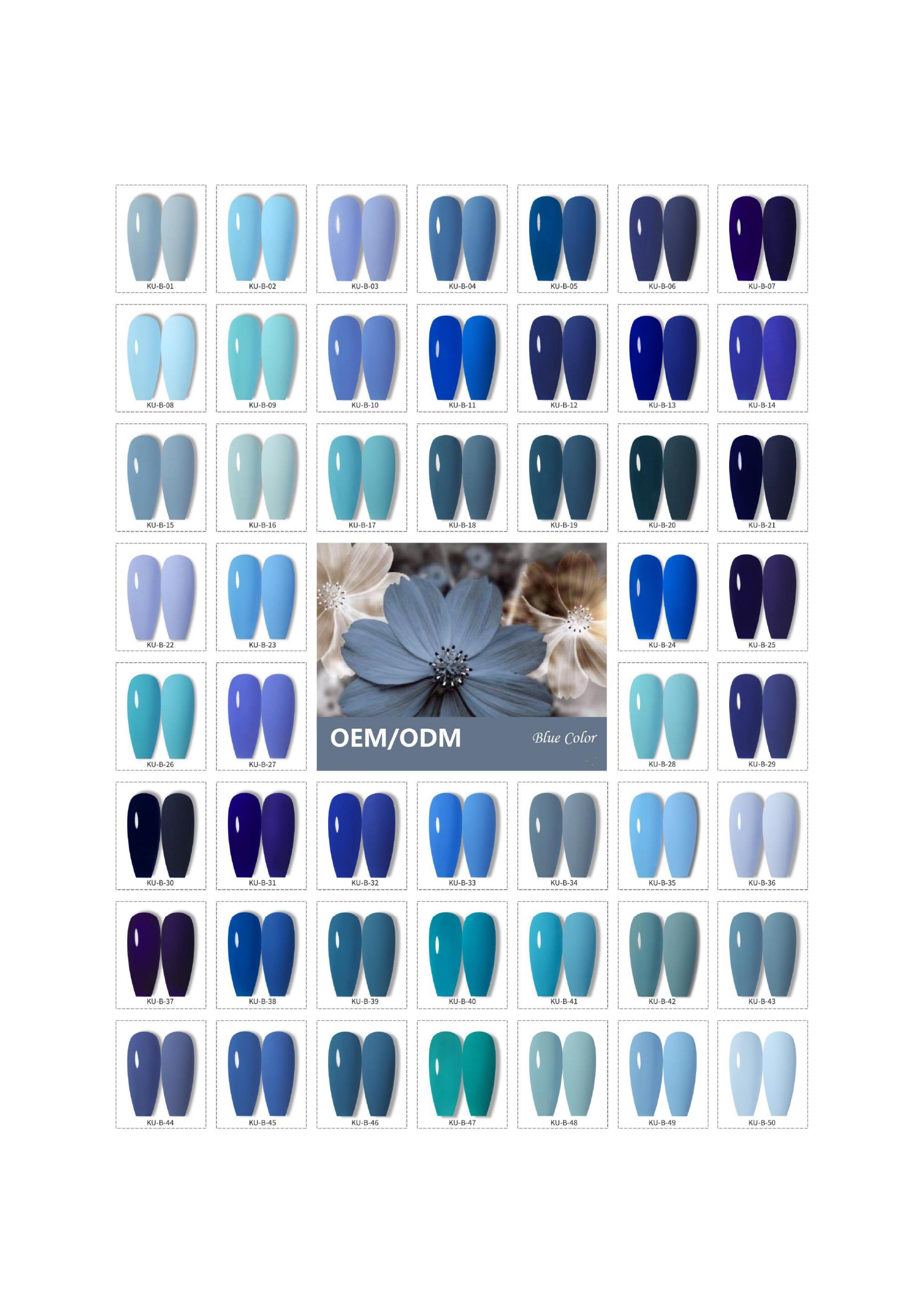 color 4