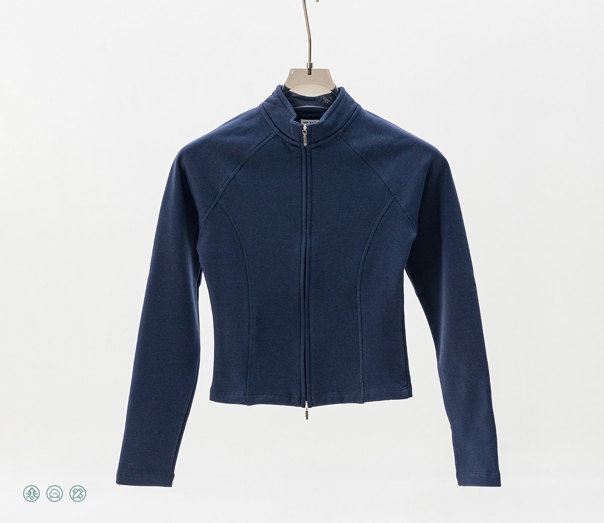 Navy 1
