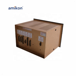 Competitively Priced 3DDE300400 CMA 120 Basic <strong>Controller</strong> Panel Unit for PLC PAC &amp; Dedicated <strong>Controllers</strong> - Product Image 5