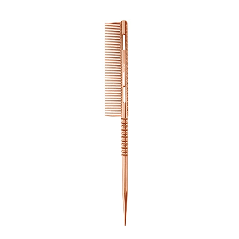 Oro rosa