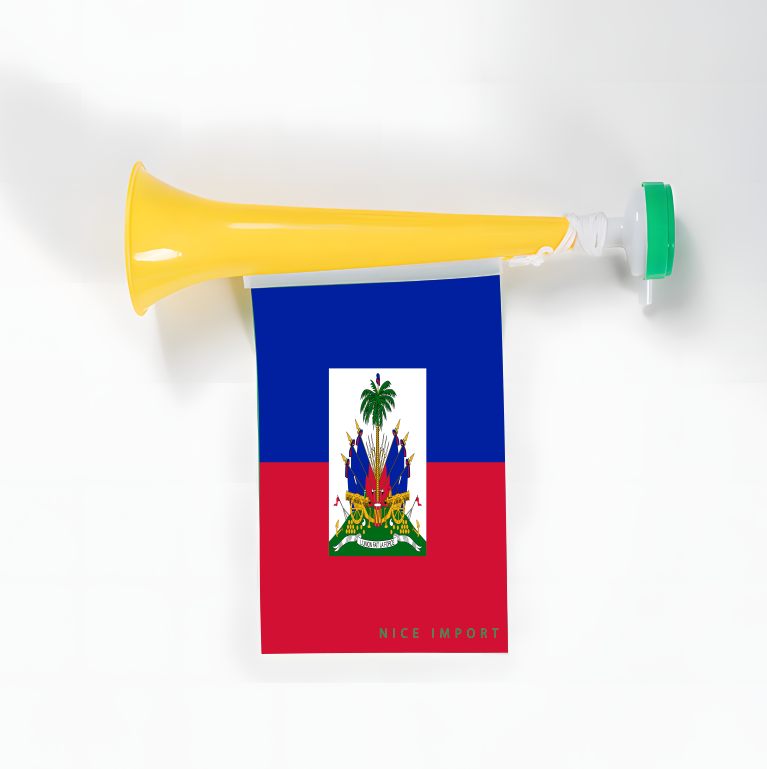 Haïti