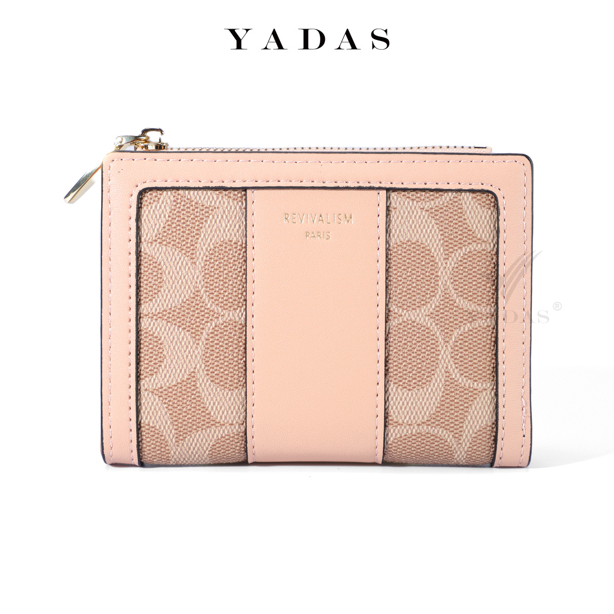 D2001-d014 pink