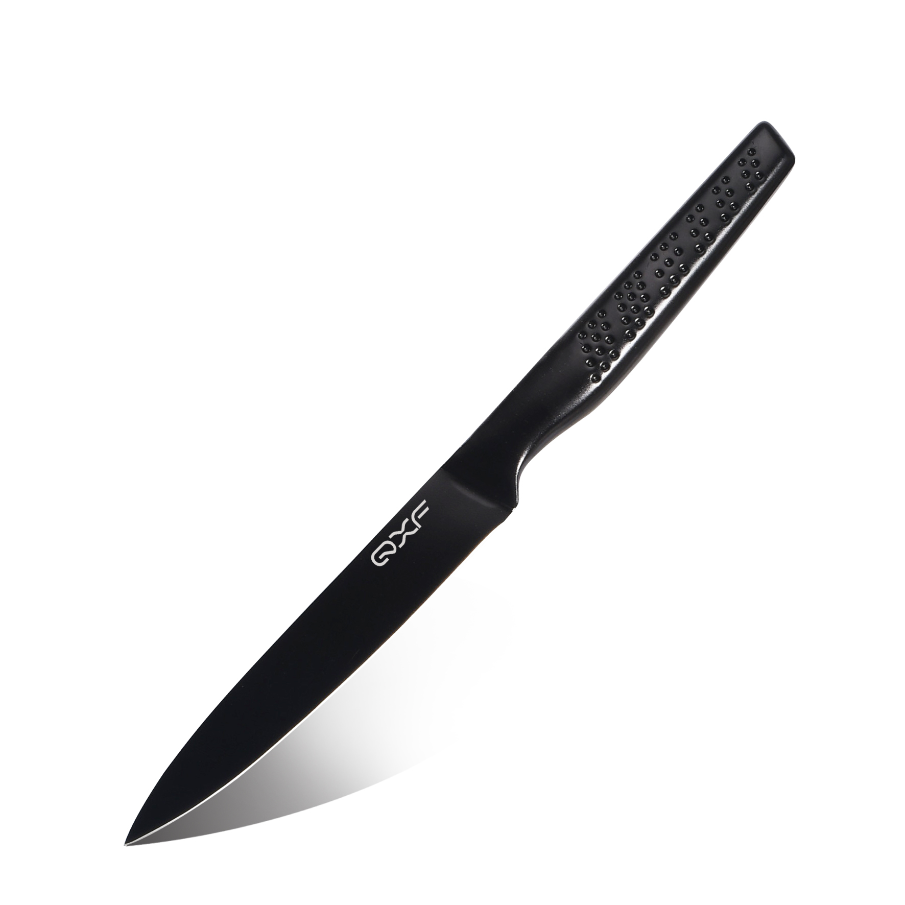 Couteau utilitaire 5''