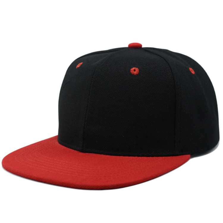 Rouge+Noir