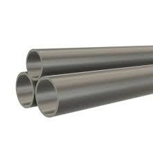 热销Astm A500 SHS RHS ASTM A500钢100x100ms镀锌方管空心截面矩形管价格 - Product Image 2