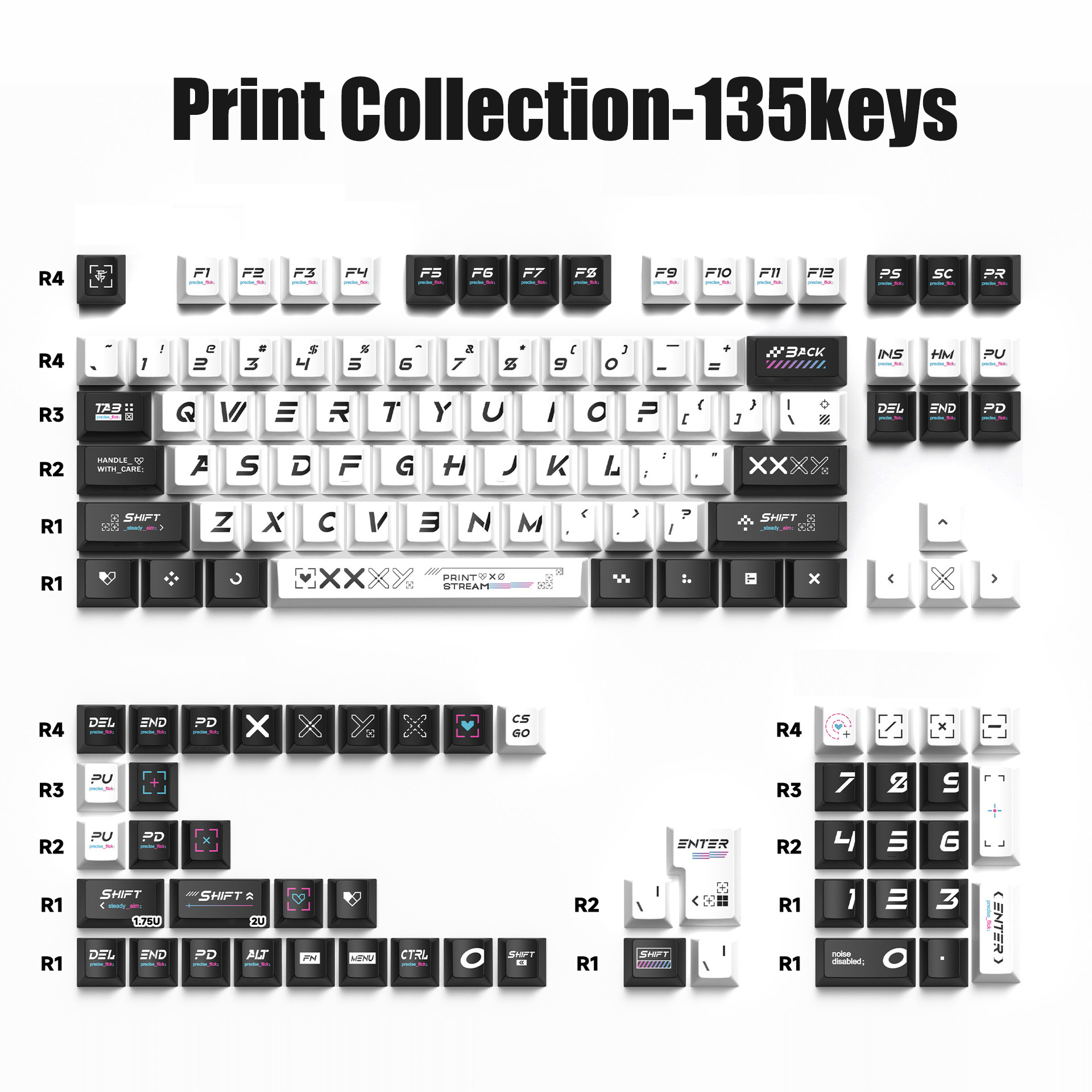 Print Collection