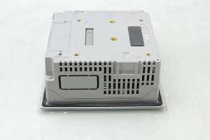 100% yepyeni orijinal Proface HMI dokunmatik ekran AST3301-B1-D24 - Product Image 2