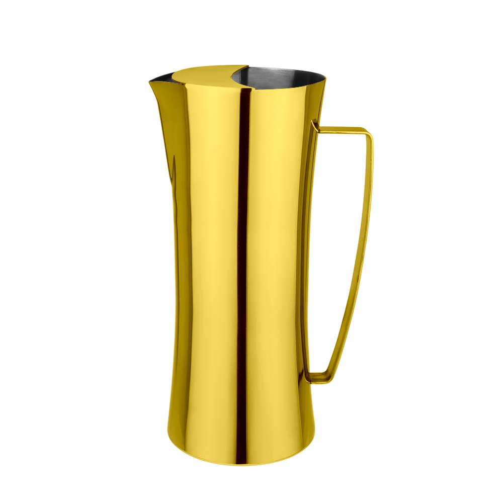 Oro