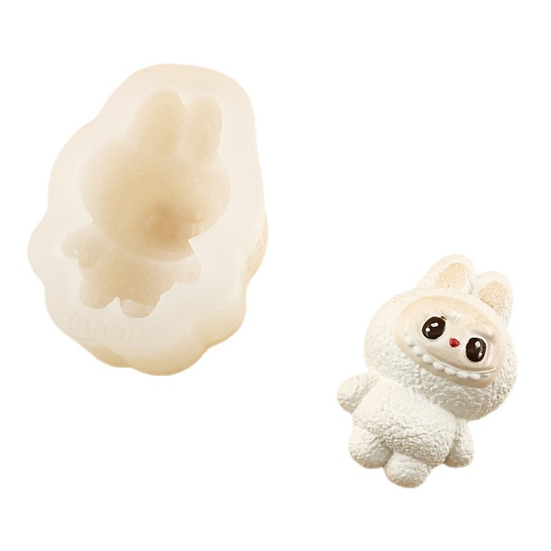 Blanc