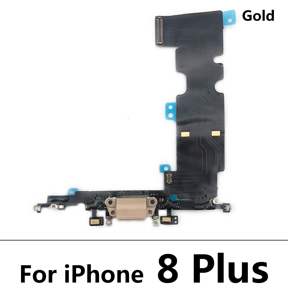8 Plus Or