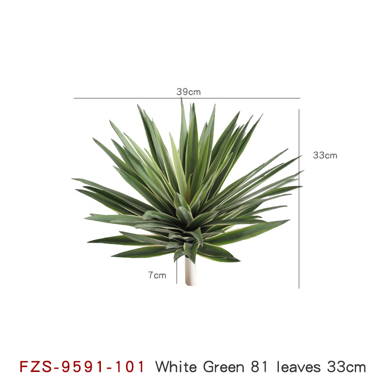 Bonsai artificiale-FZS-9591-101