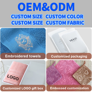Temizlik mikrofiber 80/20 araba yıkama havlu araba detaylandırma için 500Gsm Streak ücretsiz 500 Gsm Premium Ultra yumuşak