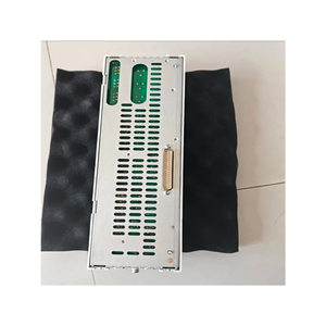 A-BB Module Full Brand and Full Series Genuine Module Spare Parts Analog I/O Module 3AXD50000005164 ZCU-14 - Product Image 6