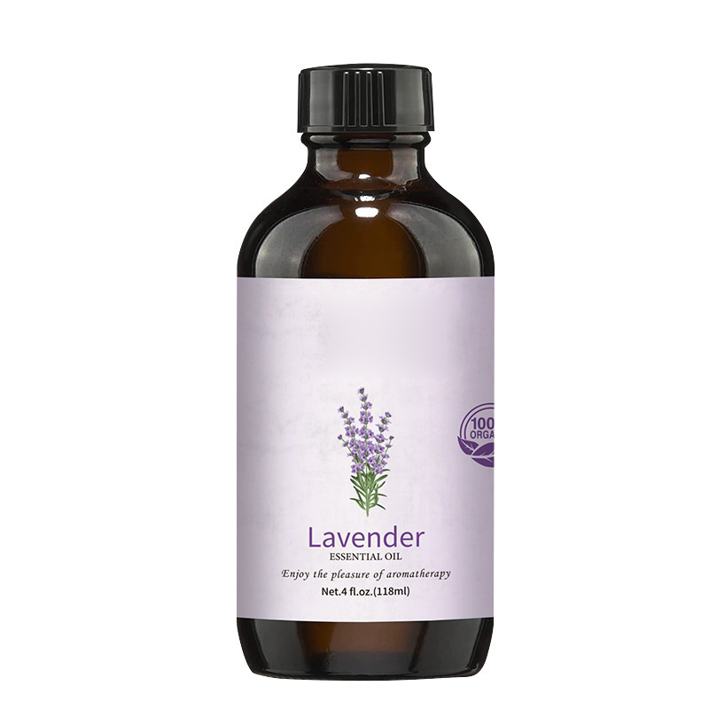 Lavande 118ml