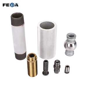 FD-30A FEDA Automatic <strong>Thread</strong> <strong>Rolling</strong> <strong>Machines</strong> Grape Leaves Rebar Steel <strong>Thread</strong> High Speed Screw <strong>Thread</strong> <strong>Rolling</strong> <strong>Machine</strong>