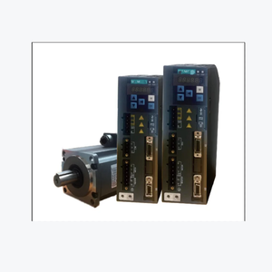 6SL3210-1KE11-8AP2産業オートメーションPAC専用PLCプログラミング6SL3210-1KE11-8AP2新品オリジナル在庫あり - Product Image 6